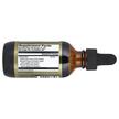 Фото состава LifeTime, Листья оливы, Oregano Oil & Olive Leaf, 59 мл