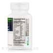 Фото складу Enzyme Science, Complete Digestion, Ферменти, 30 капсул