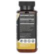 Фото состава Methylcobalamin Vitamin B12 Berry, Метилкобаламин B12, 60 таблето