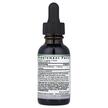 Фото складу Nature's Answer, Holy Basil Alcohol Free, Базилік, 30 мл