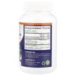 Фото состава Vitamatic, Экстракт корицы, Ceylon Cinnamon, 240 капсул