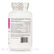 Фото складу Buffered Vitamin C Crystals, Вітамін C, 250 г