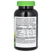 Фото состава Магний, Magnesium Gummy Mixed Berry 100 mg, 90 таблеток