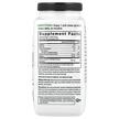 Фото состава Ginger with Ginger Extract + Vitamin B6, Корень Имбиря, 60 таблет