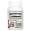 Фото складу Jarrow Formulas, 7-Keto DHEA 100 mg, 7-Кето ДГЕА, 90 капсул