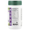 Фото состава Green Foods, Суперфуд, Green Magma 250 Tablets, 125 г