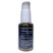 Фото состава Quicksilver Scientific, ГАМК, Liposomal GABA + L-Theanine, 50 мл