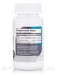 Фото состава RLC Labs Inc, Йод, i-Throid Iodine 6.25 mg, 90 капсул