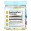 Фото складу Wondercow, Colostrum, Колострум, 120 капсул