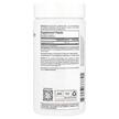 Фото складу CodeAge, Liposomal L-Glutamine+, L-Глутамін, 180 капсул