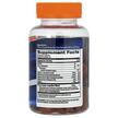 Фото складу Nutrition For The Brain, Підтримка мозку, 60 таблеток