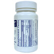 Фото складу Pure Encapsulations, MethylAssist, Метилкобаламін B12, 90 капсул