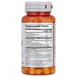 Фото складу NOW, Sports Advanced Joint Support, Підтримка суглобів, 60 капсул