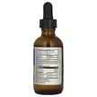 Фото состава Коллоидное серебро, Bio-Active Silver Hydrosol 10 ppm, 59 мл