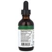 Фото состава NutraMedix, L-Аргинин, Natural Boost For Men, 60 мл