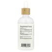 Фото состава Rainbo, Грибы Чага, Chaga Alcohol-Free, 100 мл