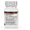 Фото складу Vinco, Melatonin 10 mg, Мелатонін, 60 капсул