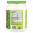 Фото складу Amazing Grass, Green Superfood The Original, Суперфуд, 800 г