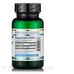 Фото складу DHEA 10 mg, Дегідроепіандростерон, 90 капсул