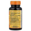 Фото складу Ester-C, Ester-C 500 mg, Естер С 500 мг, 60 капсул