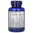Фото состава Мультивитамины, Two-Per-Day Multivitamin, 120 капсул