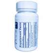 Фото складу Hyaluronic Acid, Гіалуронова кислота, 60 капсул