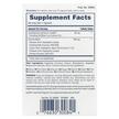 Фото складу Enzyme Probiotic Complex+, Полегшення здуття, 30 капсул