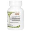 Фото состава Zahler, Цинк Цитрат, Bioactive Zinc Citrate, 90 капсул