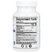 Фото состава Поддержка воспаления, Neprinol AFD 500 mg, 90 капсул