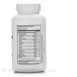 Фото складу Transformation Enzymes, Carbo-G, Ферменти, 180 капсул