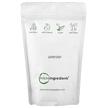 Фото состава Micro Ingredients, Бенфотиамин, Benfotiamine, 240 капсул