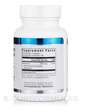 Фото складу Chromium Picolinate 250 mcg, Хром, 100 капсул