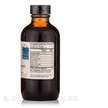 Фото складу Bittersweet Elixir, Настоянки бальзами сиропи, 120 мл