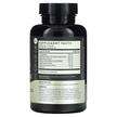 Фото состава Terra Origin, Поддержка сна, Healthy Sleep & Wake, 60 капсул