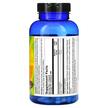 Фото состава Бетаин HCl 648 мг, Betaine HCl 648 mg 250, 250 капсул