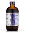 Фото состава Premier Research Labs, Ресвератрол, Premier Resveratrol, 235 мл