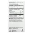 Фото складу Terry Naturally, CoQ10 Orange 100 mg, Коензим CoQ10, 30 таблеток