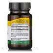 Фото состава Methyl B12 1000 mcg Cherry Flavor, Витамин B12 Кобаламин, 60 табл
