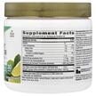 Фото складу Weight Manager Drink Mix Zesty Citrus, Контроль ваги, 174.3 г