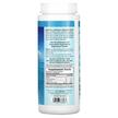 Фото состава Магний, KalmAssure Magnesium Powder Unflavored 400 mg, 360 г