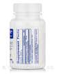 Фото складу Pure Encapsulations, Perilla extract, Періла, 90 капсул