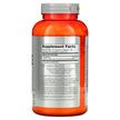 Фото состава NOW, L-Орнитин в порошке, L-Ornithine Powder, 227 г