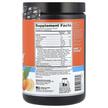 Фото складу Essential Amin.O. Energy + Electrolytes Tangerine, Електроліти, 2