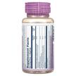 Фото состава Vital Extracts Resveratrol Japanese Knotweed, Ресвератрол, 60 кап