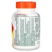 Фото складу Methylcellulose Fiber Therapy for Irregularity, Клітковина, 180 т