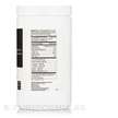 Фото состава DaVinci Laboratories, Гормон роста Гипофиз, Cocoa HGH, 465.2 г