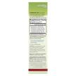 Фото складу Complete Prebiotic & Probiotic, Пребіотики, 30 капсул