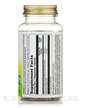 Фото складу Natures Life, Nettle Root Power, Кропива, 60 капсул