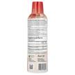 Фото состава Липосомальный NAD+, Mega-Liposomal NAD+/Resveratrol, 480 мл