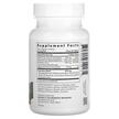 Фото складу MH, Energy Adrenal Support, Підтримка наднирників, 60 таблеток